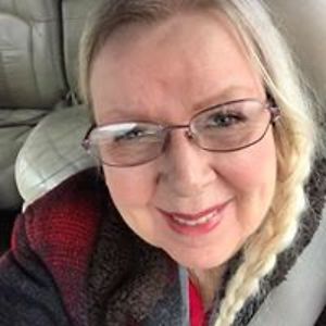 melonee_castiglione avatar