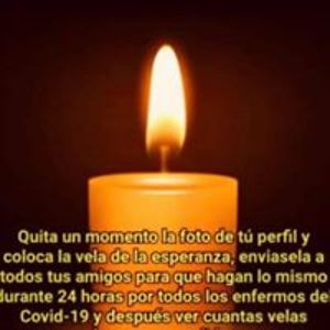 sandra_aguilar1970 avatar