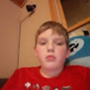 bobbysvictory avatar