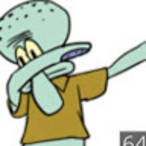 williamchrisman avatar