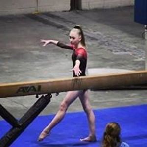 kylantremblay avatar