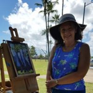 elizabethpaints avatar