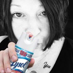 pilotpete83198 avatar