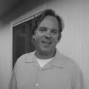 lawrenceelmerfuhrmannjr avatar