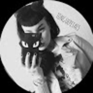 lolitadolorosa avatar