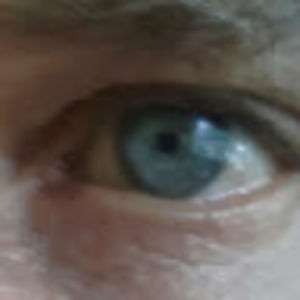 matthewdurham avatar