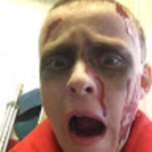 phineauswhedon avatar