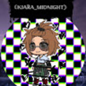 kaira_midnight avatar