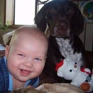 jamesmelodigrand avatar