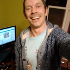 alain_vosselman avatar