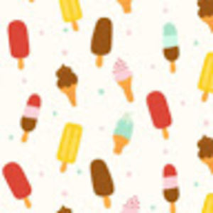 claudiasmith_1 avatar