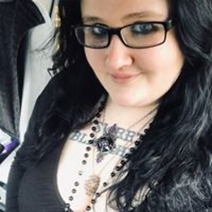 black_dragonfly13 avatar