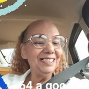 auntyliz44 avatar