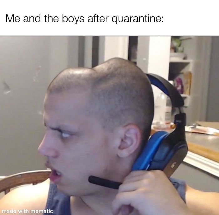 I Wish It Wasn’t True