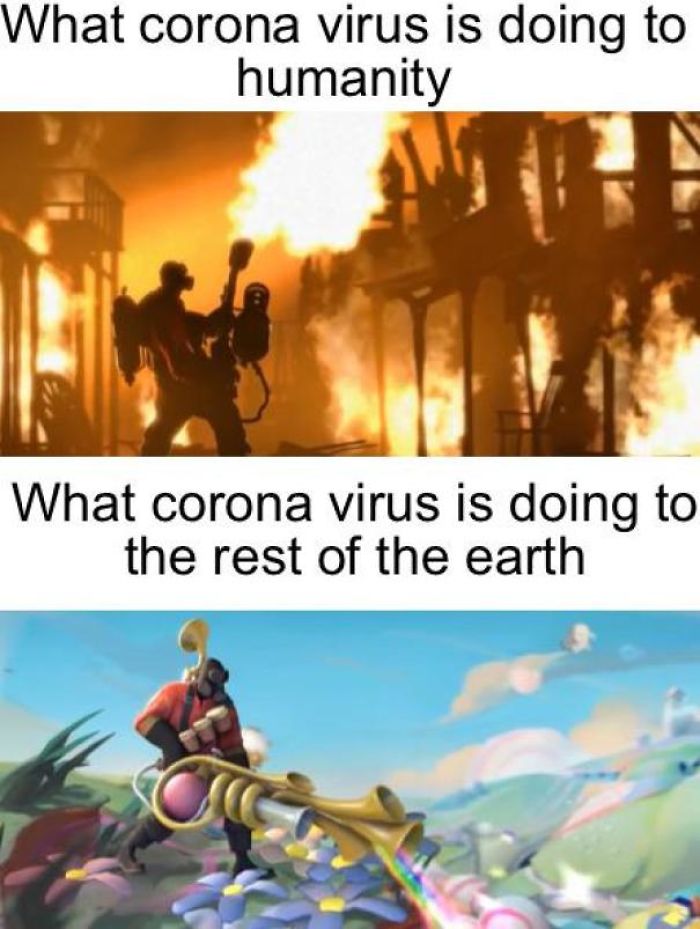 Well This Is Generic