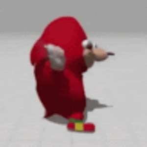 elliotquinones avatar