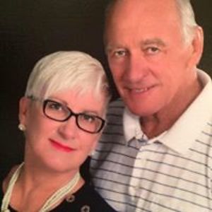 robynchatt123 avatar