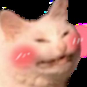 delilahkaelin avatar