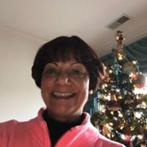 lorraine_lipka avatar