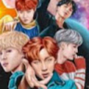 esperanzagopar avatar