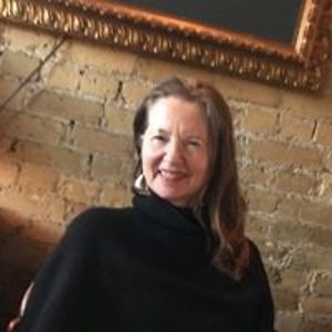 carlaontheroad2004 avatar