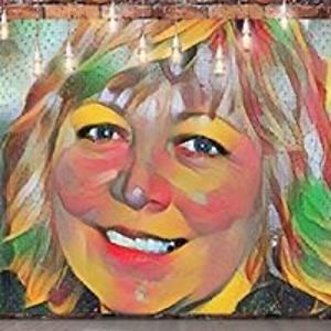 donettapowers avatar