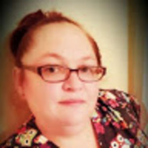 cassandrasturgill avatar