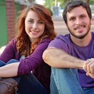 radiantpebbles avatar