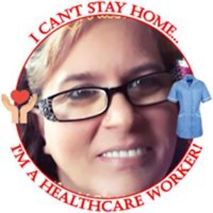 kari_glines1972 avatar