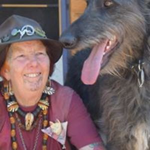 redcatherine50 avatar