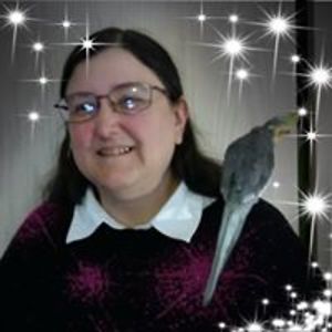 robinlayne_author avatar