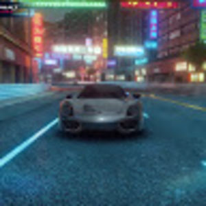 chanyunghin6j03 avatar