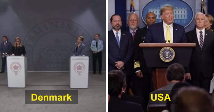 The Funniest Coronavirus Jokes To Lift Up Your Spirits During Self-Isolation (New Pics)