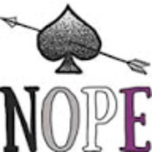 lynahchambers avatar