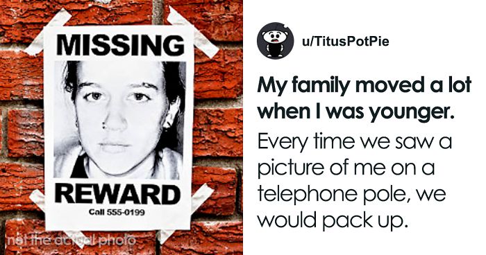 30 Two-Sentence Horror Stories To Send Shivers Down Your Spine (New Posts)