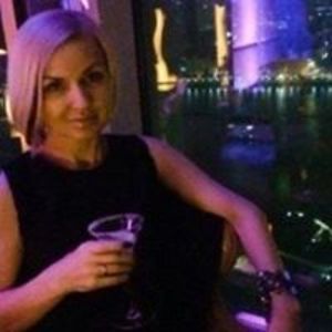 christie_atcheson avatar