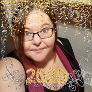 nicmysticnights avatar