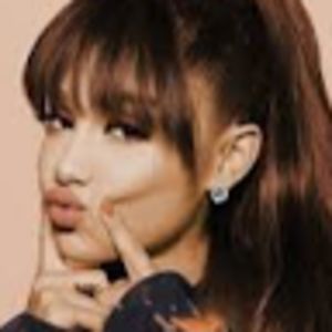 haydensimmons avatar