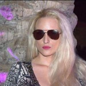 alexandradsstorage avatar