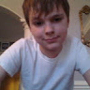 maximilianclegg avatar