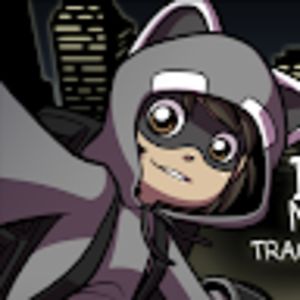 lunanightshade avatar