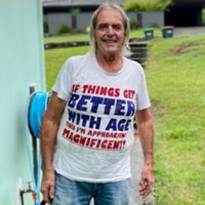 stephen_coffey avatar