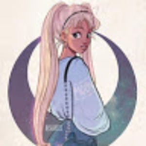 ixchelorelien avatar