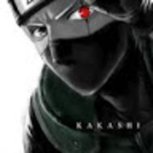 anthonysydnor avatar