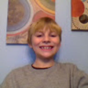 kadensullivan avatar