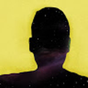 ahmedelshiekh avatar