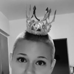 jessandthehummingbird avatar