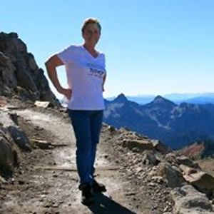 mary_berginsperry avatar