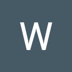 wiilkaqarniga avatar