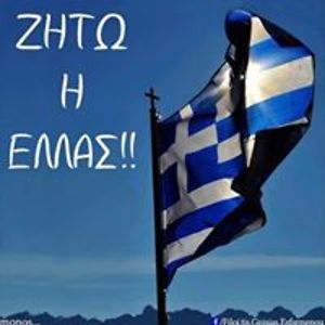 850169122151847 avatar